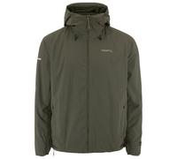 Craft Subz Light Jacket Vert 2XL Homme