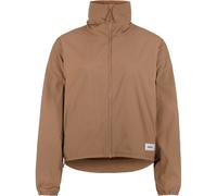 CRAFT Subz Light Jacket W - Femme - Marron - taille M- modèle 2025