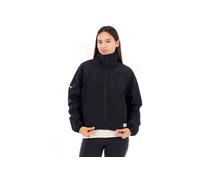 Craft Subz Light Jacket Noir M Femme
