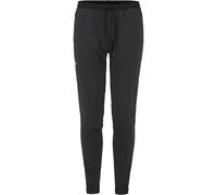 CRAFT Subz Light Pants - Homme - Noir - taille L- modèle 2026