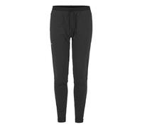Craft - Subz Light Pants - Pantalon running homme Black - S