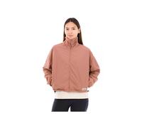 Craft Subz Light Jacket Marron L Femme