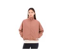 Craft Subz Light Rose XS