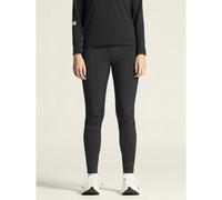 Craft - Subz Light Tights - Collant running femme Black - S
