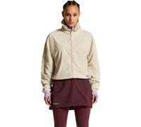 Craft Subz Light Veste Femmes XS Beige