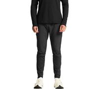 Craft Sportswear Pantalon running Subz Light thermique Noir Homme XL