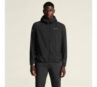 Craft Sportswear Veste Subz Noir Homme