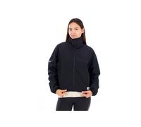 Craft Subz Light vêtement running femme Subz Light S Noir