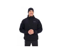 Craft Subz Light vêtement running homme Subz Light L Noir