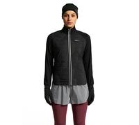 Craft SubZ Lumen Jacket Femme S