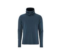 Haut d'entraînement Craft Subz Thermal Bleu 2XL