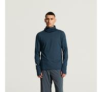 Craft Sportswear Haut d'entraînement Subz Thermal Bleu Taille S