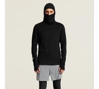 Craft Sportswear Haut d'entraînement Subz Thermal Noir XL