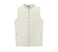 Craft - Subz Vest 4 - Doudoune sans manches homme Cloud - L