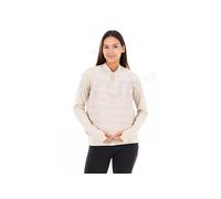 Craft Sportswear Gilet sans manches Subz 5 Beige Femme L