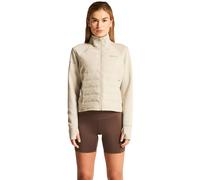 Craft Subz Veste Femme XS Beige