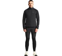 Craft Sportswear Veste Subz 4 Noir Homme Taille L