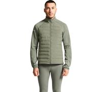 Craft Subz 4 Jacket Vert M Homme
