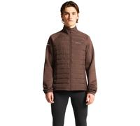 Craft Subz Veste Homme S Bordeaux