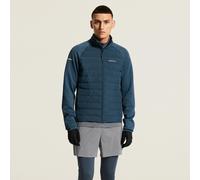 Craft ADV Subz Jack 4 Homme XL Bleu