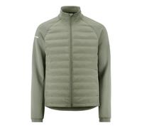 Craft Subz 4 Jacket Vert L Homme