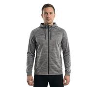 Craft Sweat-shirt à Zip Adv Unify