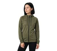 Craft Sweat-shirt à Zip Adv Unify