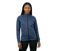 Craft Sweat-shirt à Zip Adv Unify