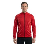 Craft Sweat-shirt à Zip Adv Unify