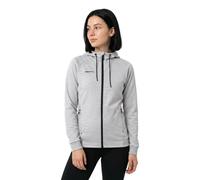Craft Sweat-shirt à Zip Adv Unify