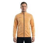 Craft Sweat-shirt à Zip Adv Unify