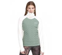 Craft Sweat-shirt Adv Subz 3