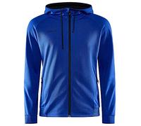 Craft Sweat-Shirt ADV Unify fz