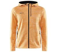 Craft Sweat-Shirt ADV Unify fz