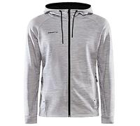 Craft Sweat-Shirt ADV Unify fz