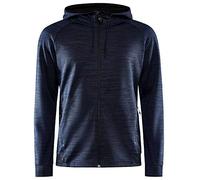Craft Sweat-Shirt ADV Unify fz