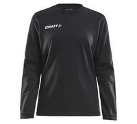 Craft Sweat-shirt Progress Goalkeeper