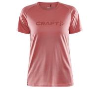 Maillot femme Craft Core Essence Rouge S