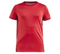 Craft T-shirt à Manches Courtes Pro Control Impact