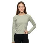 Craft T-shirt à Manches Longues Hypervent Tight
