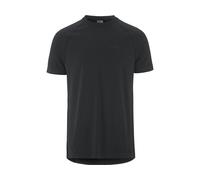 Craft T-shirt Active Comfort SS 2 M noir
