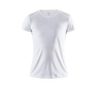 Craft T-Shirt ADV Essence SS Slim pour Femme