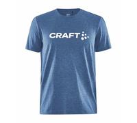 Craft T-Shirt Community
