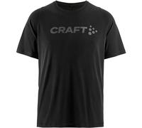 Craft T-Shirt Core Tone Bi-Blend M