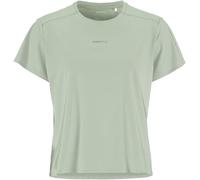 Craft T-shirt Hypervent Femme Taille S