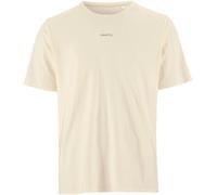 Craft Hypervent T-shirt Homme S