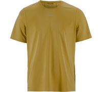 Craft Pro Trail T-shirt 2 Homme XL
