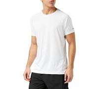 Craft T- Shirt d'entraînement Core Unify, Blanc, M Homme