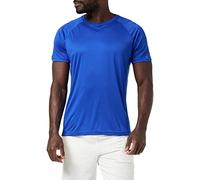 Craft T-Shirt d'entraînement Core Unify pour Homme, Club Cobolt, M