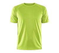 Craft Sportswear T-shirt d'entraînement Core Unify Flumino M Homme